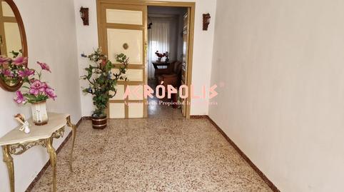 Photo 4 of House or chalet for sale in Villanueva del Campo, Zamora