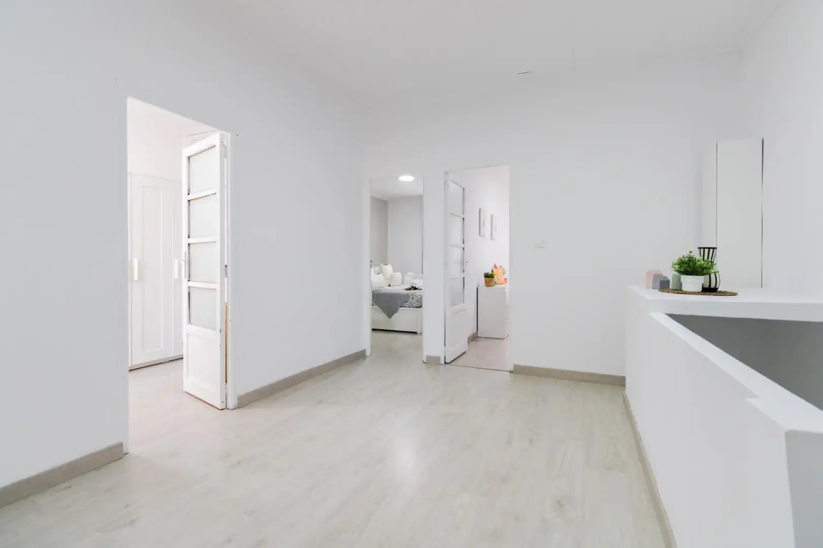Casa o chalet en venta en La Pobla de Farnals