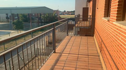 Photo 2 of Single-family semi-detached for sale in Calle Real, 113b, Puente Duero, Valladolid