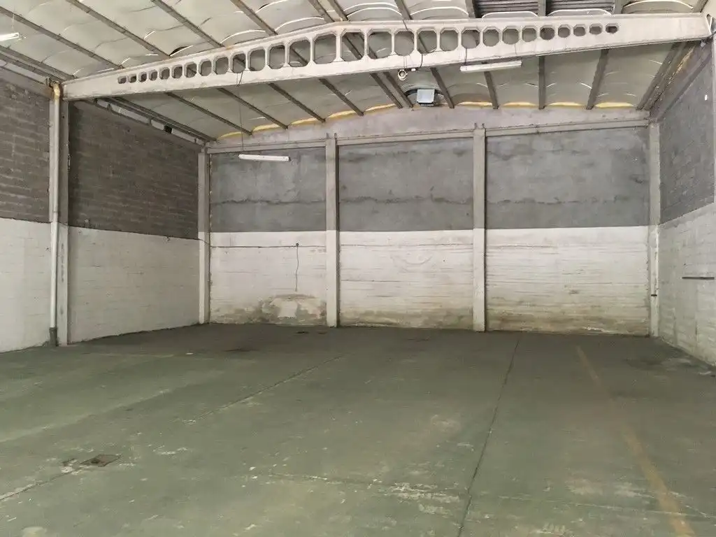 Nave industrial in vendita a Cambre, imagen 11