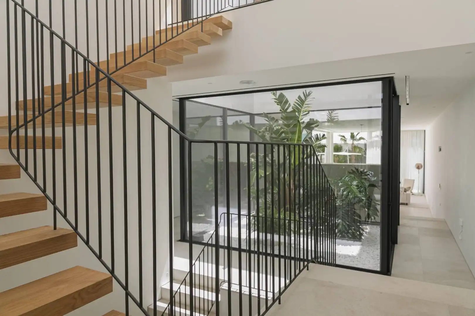 Casa o xalet en venda en  Palma de Mallorca amb Terrassa
