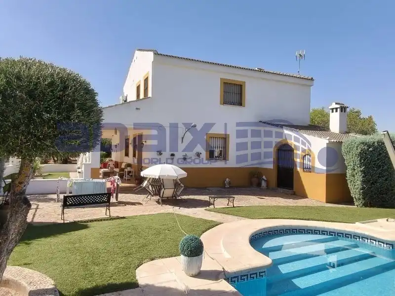 Casa in vendita a N/A, imagen 22