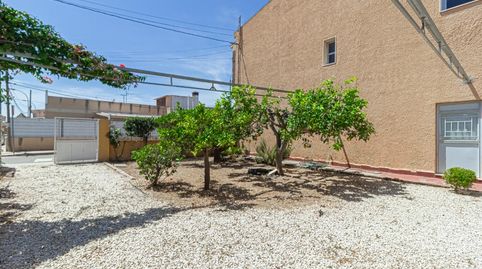 Photo 2 of Flat for sale in Calle Calle Garcilaso de la Vega, 28, Miranda, Cartagena