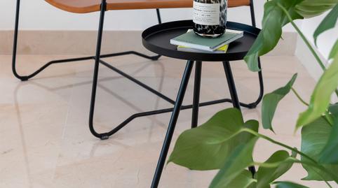 Foto 5 de Planta baixa en venda a N/a, -1, Las Brisas, Marbella