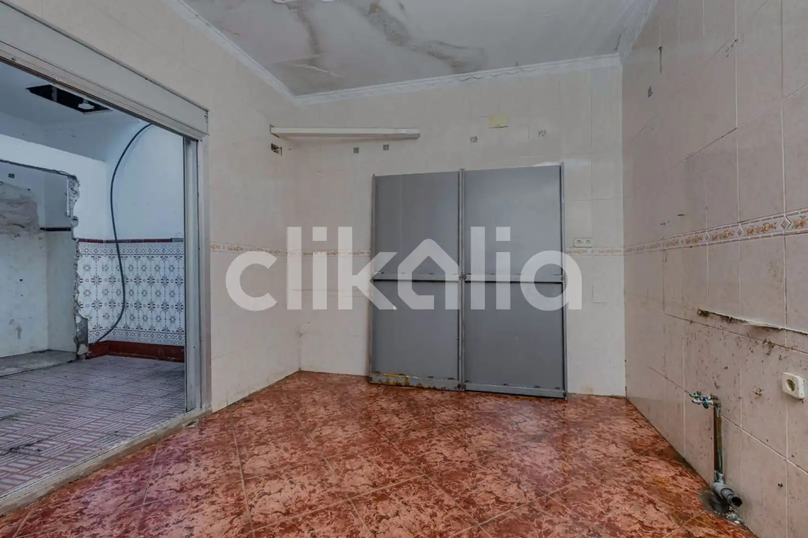 Maison à vendre à Alcalá del Río, imagen 14