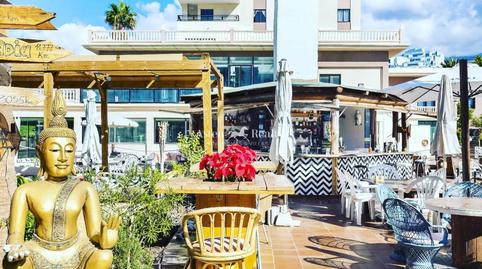 Photo 2 of Premises for sale in 300, Callao Salvaje - Playa Paraíso, Santa Cruz de Tenerife