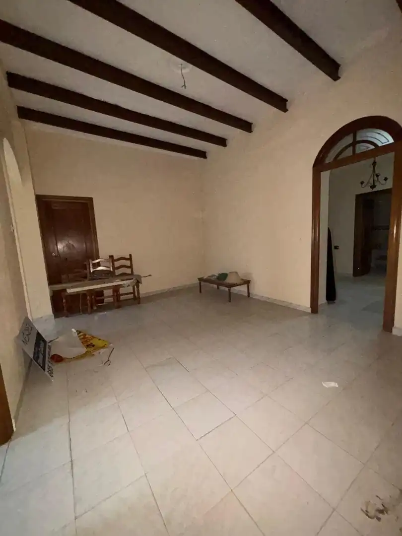 Casa o chalet en venta en Coria del Río