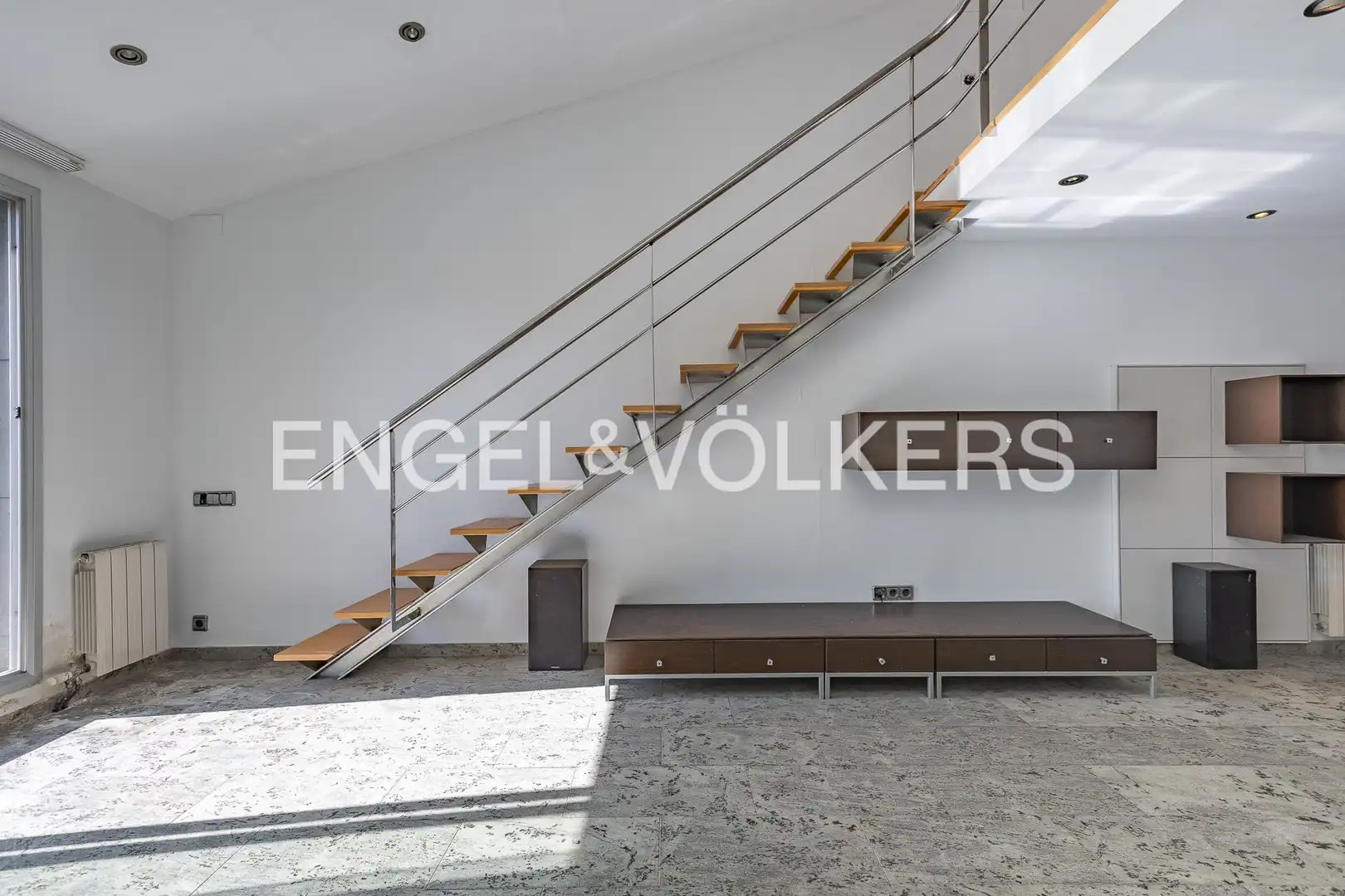 Maison mitoyenne avec terrasse à vendre à Centre - Sant Oleguer, imagen 35