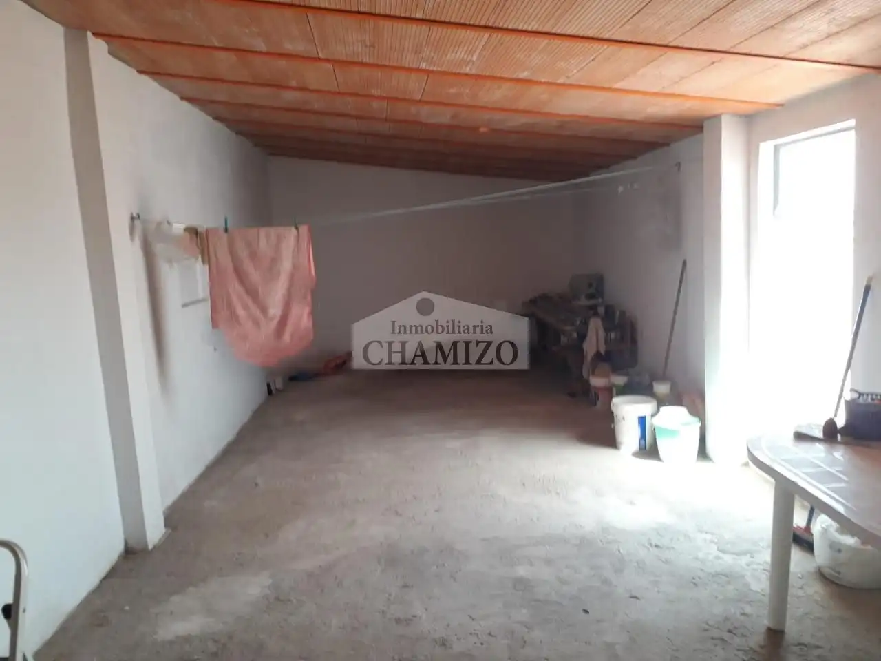 Edificio en venta en Villanueva de la Serena