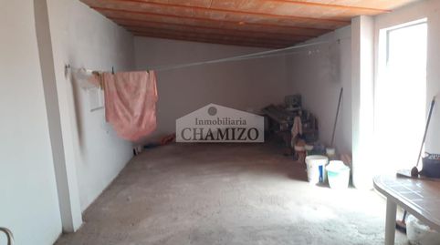 Foto 4 de Edificio en venta en Calle San Francisco, 63, Villanueva de la Serena, Badajoz