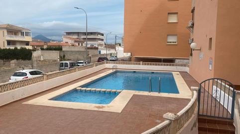 Photo 4 of Box room for sale in Carrer Miramar, 15, Daimús, Valencia