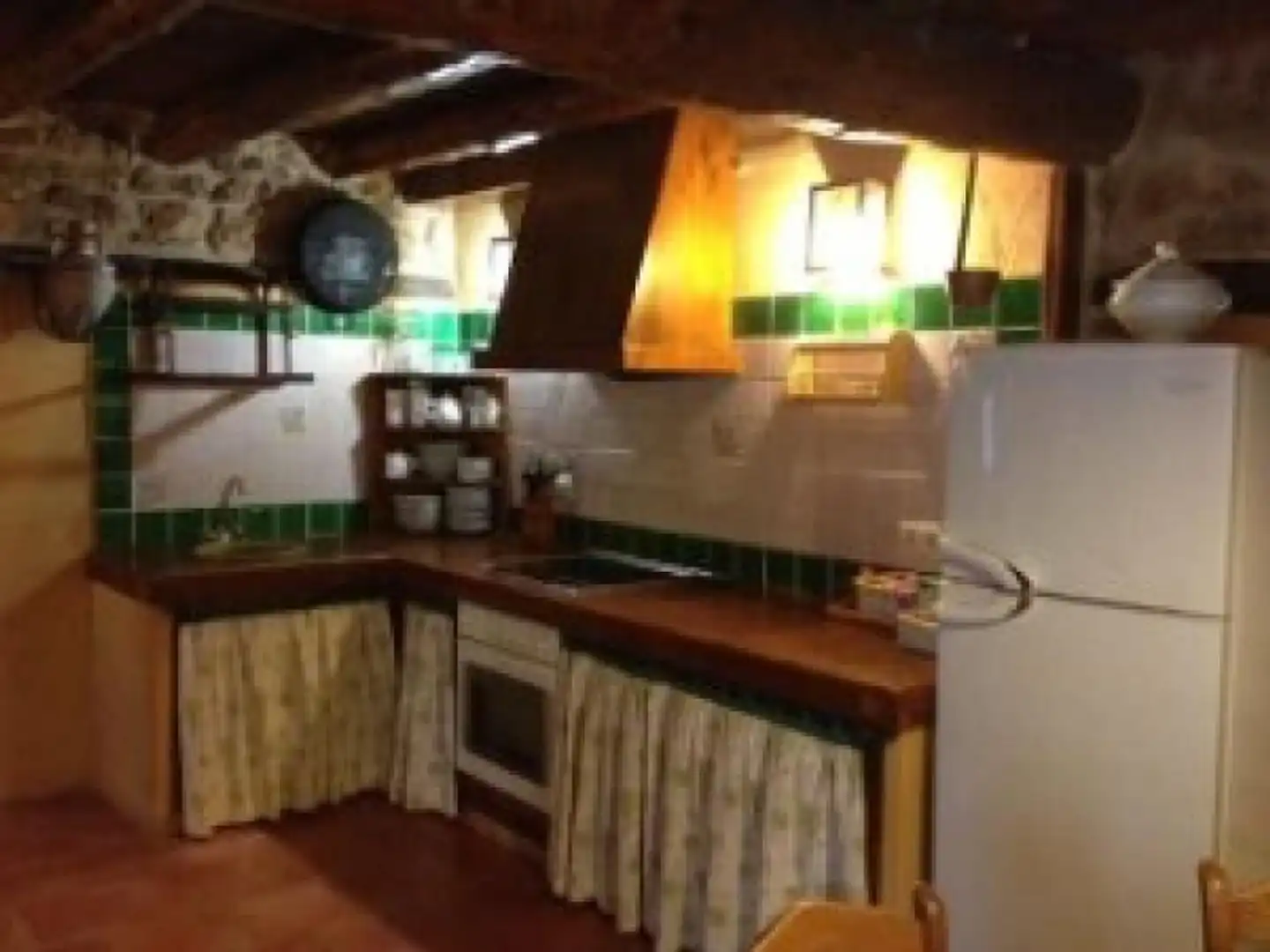 Casa en venta en Morella, imagen 2