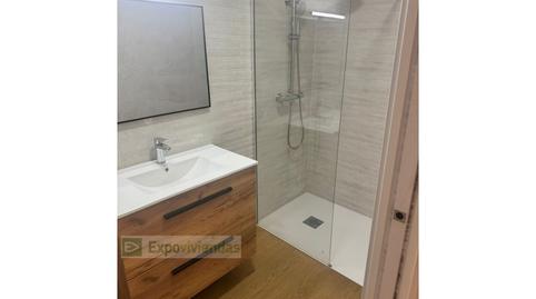 Foto 2 von Wohnungen zum Verkauf in Santo Angel, Murcia Capital