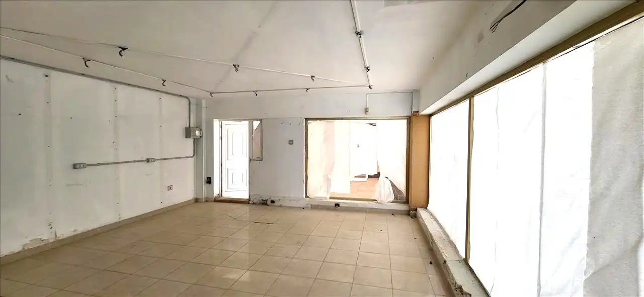 Local en venta en Las Playas, Puerto del Carmen