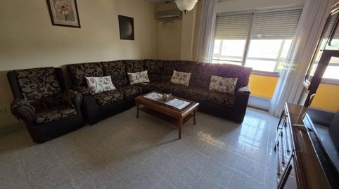 Photo 3 of Flat for sale in Zona Norte - Hospital - Urbanizaciones, Plasencia