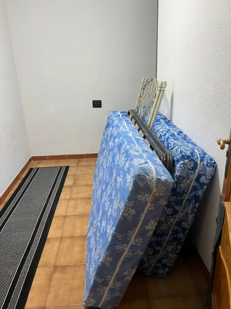 Wohnung zum Verkauf in Carrer Pintor Sorolla, imagen 5