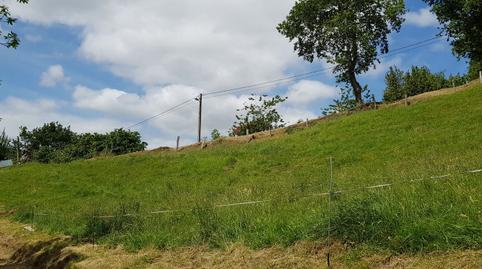 Photo 3 of Residential for sale in Cenero, Asturias