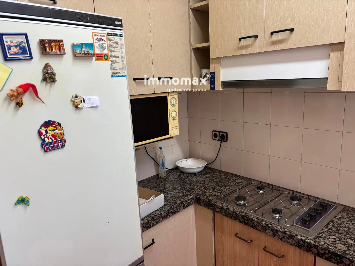 Duplex in vendita a TORRENT, imagen 23