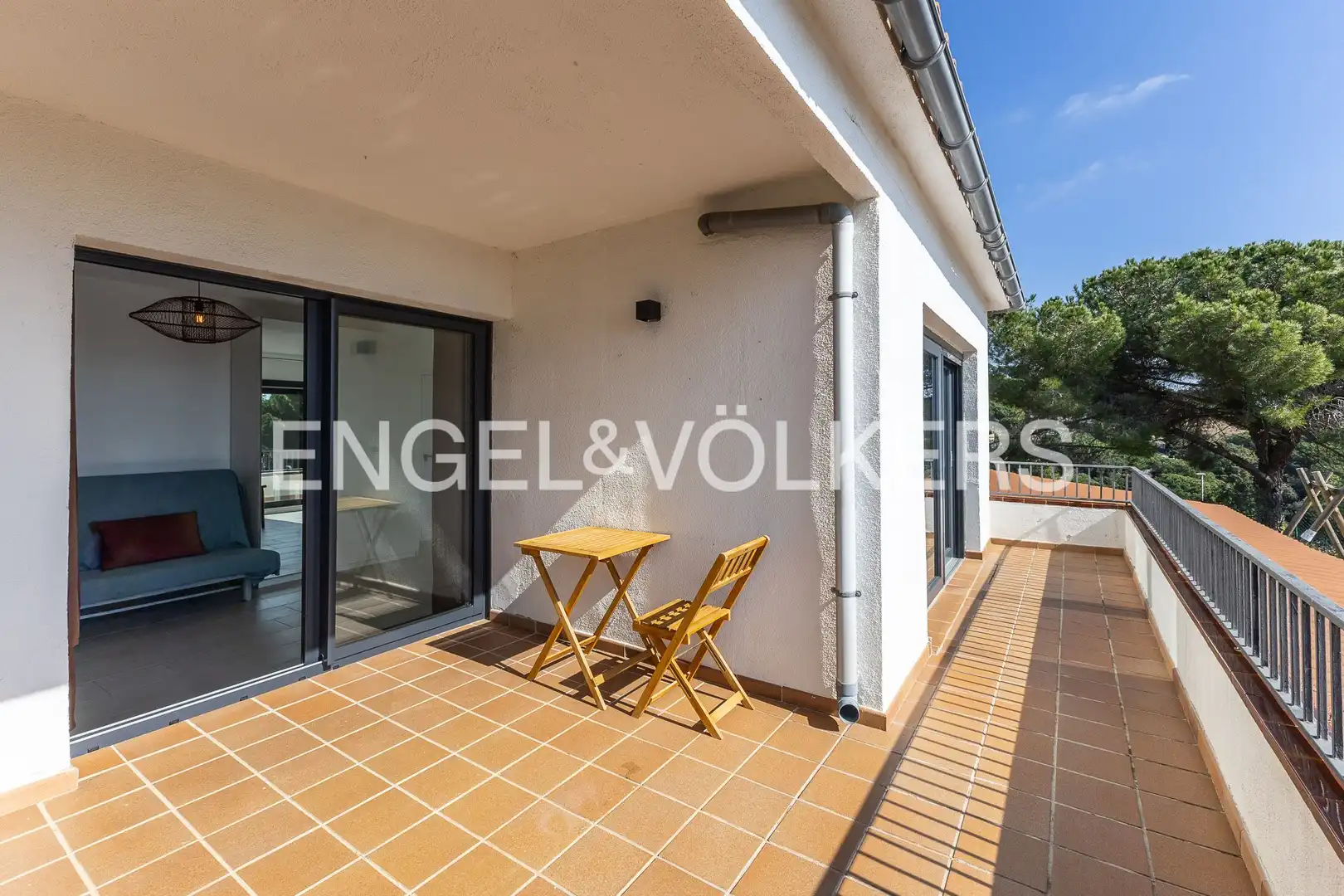 House with terrace for sale in Arenys de Munt, imagen 30