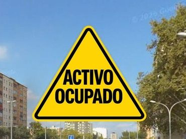 Appartement avec ascenseur à vendre à MARQUES DE MONTROIG