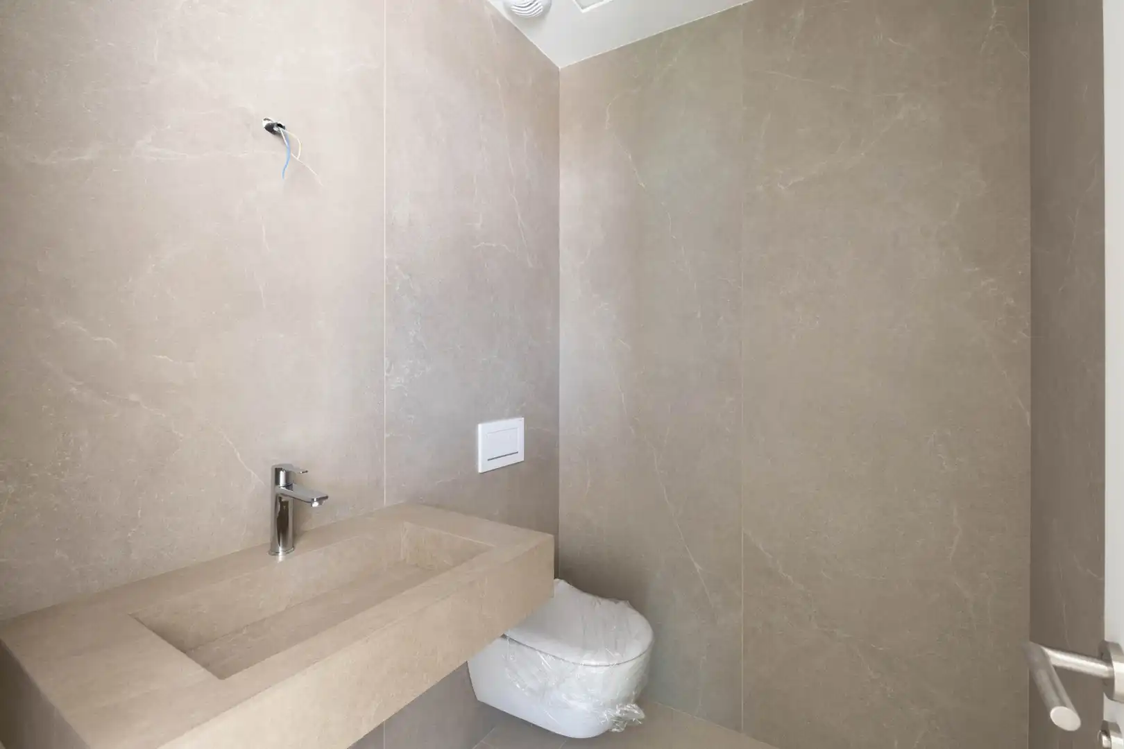 House with pool for sale in Montemayor - Marbella Club, imagen 15