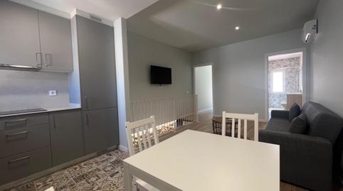 Foto 2 de Casa o xalet en venda a L'Aldea, Tarragona