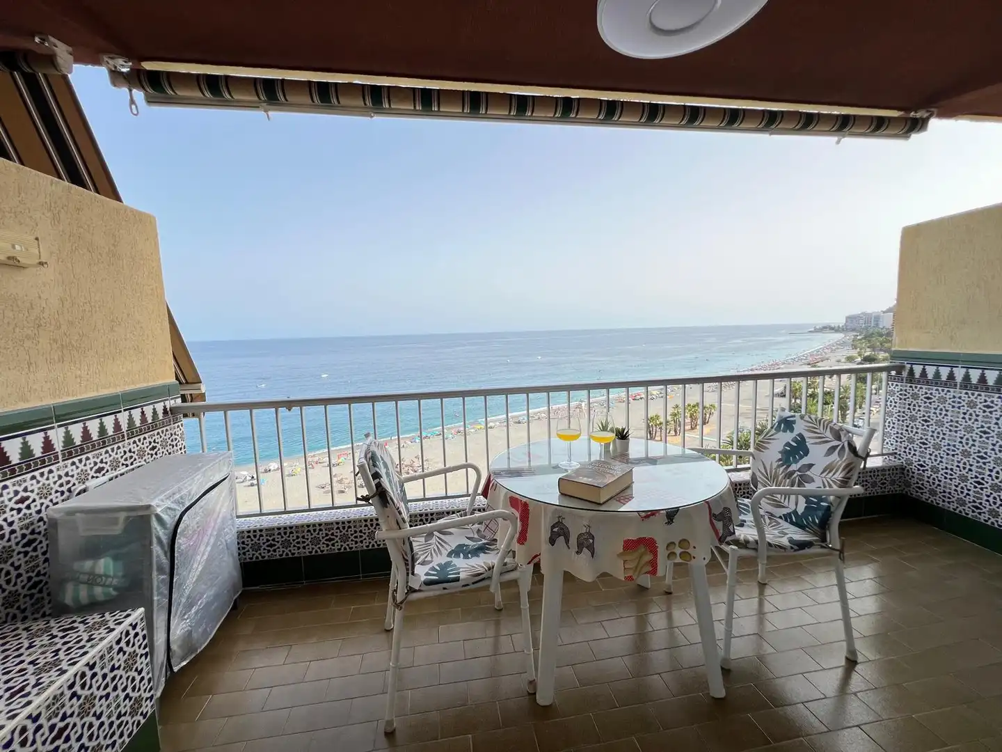 Appartement avec ascenseur à louer à Velilla - Velilla Taramay, imagen 2