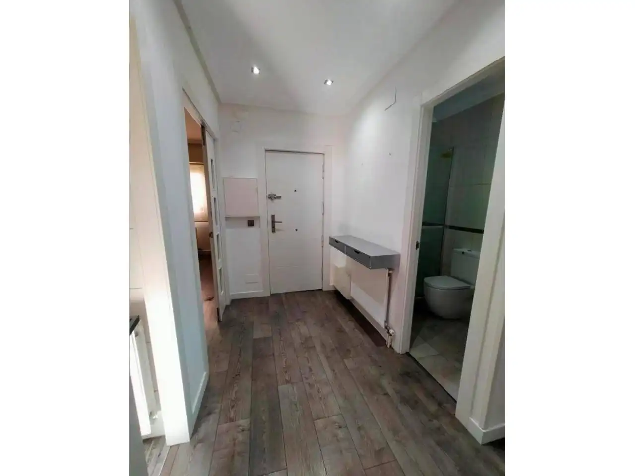 Casa o xalet en venda en Burgos amb Calefacció, Parquet i Terrassa