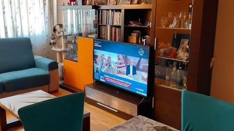 Foto 2 de Apartamento en venta en Las Parras, Villamediana de Iregua, La Rioja