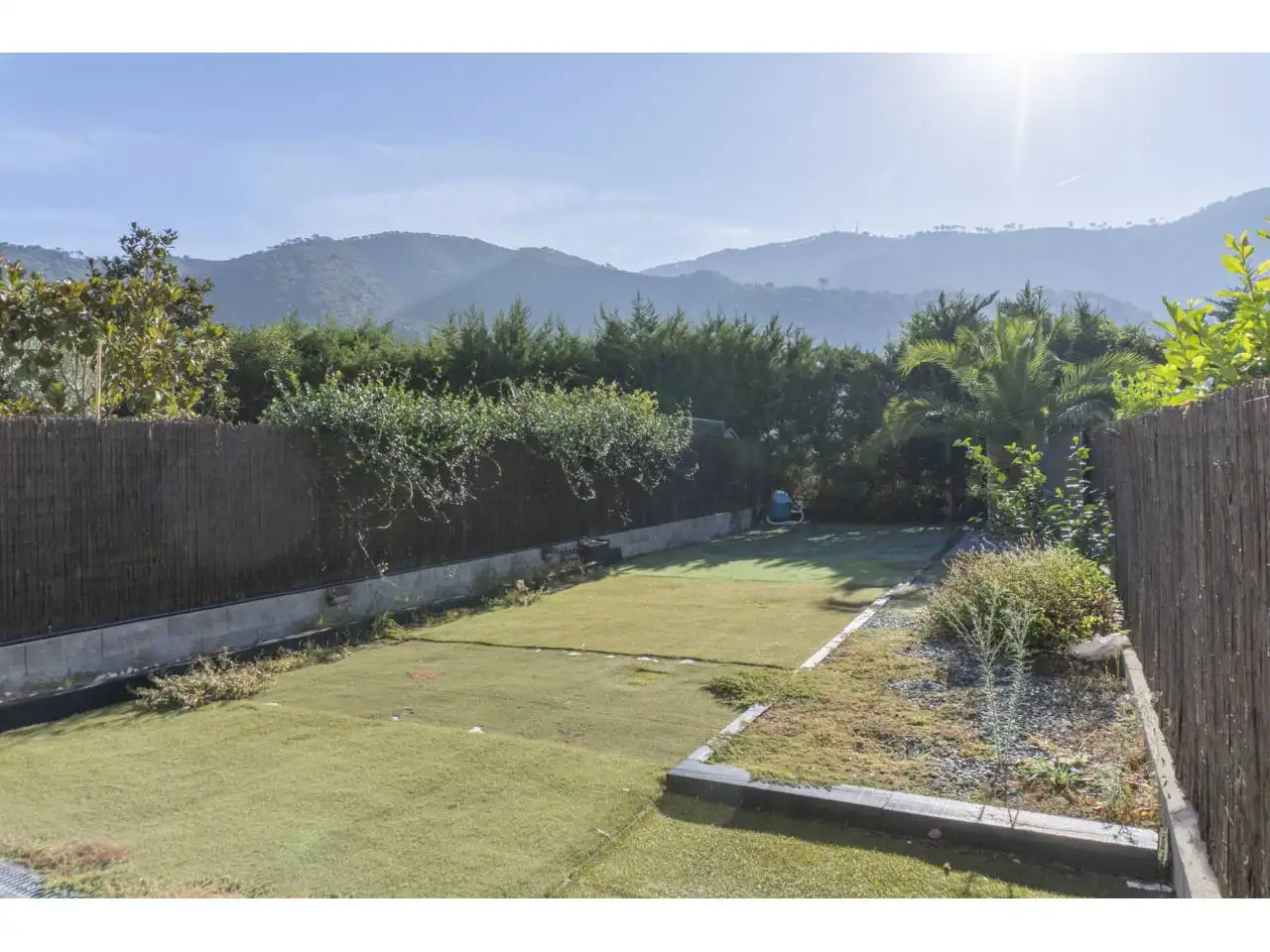 Haus mit Garten zum Verkauf in La Torre de Claramunt, imagen 3