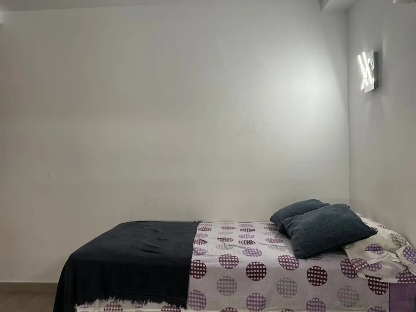 Apartament amb terrassa en venda a Llevant, imagen 21