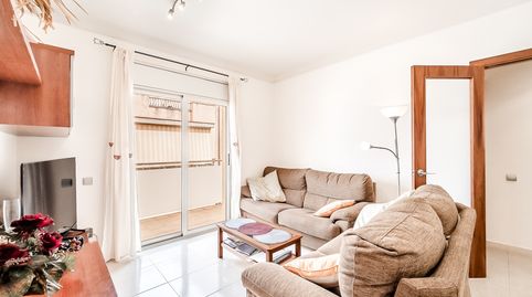 Foto 4 de Piso en venta en Carrer Sant Sebastia, L'Ampolla, Tarragona