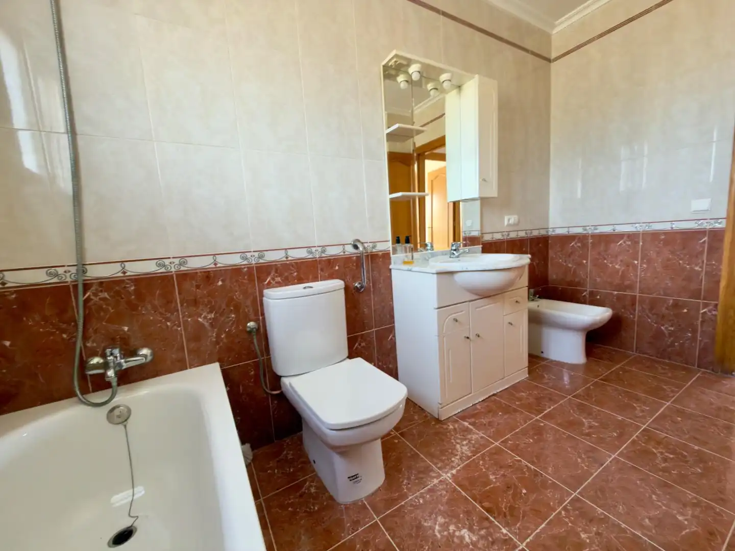 Villa con piscina in vendita a Catral, imagen 84
