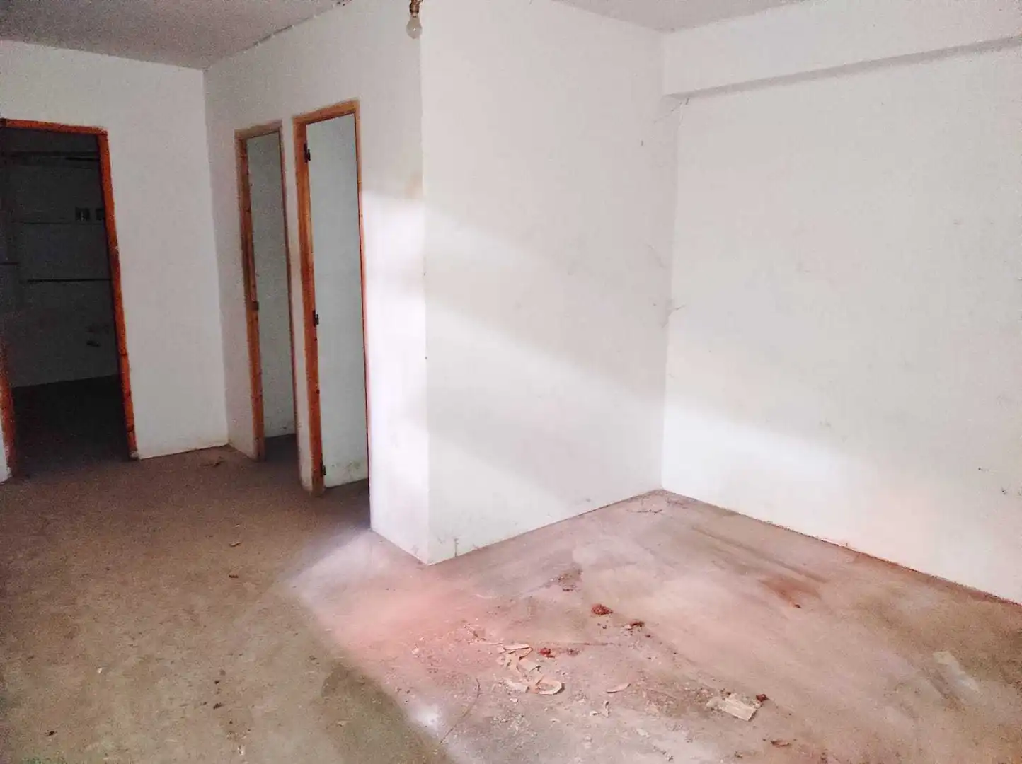 Business premises for sale in Sant Antoni, imagen 3