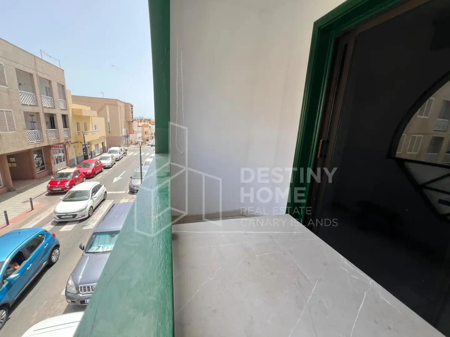 Apartament en venda a Lepanto, imagen 18