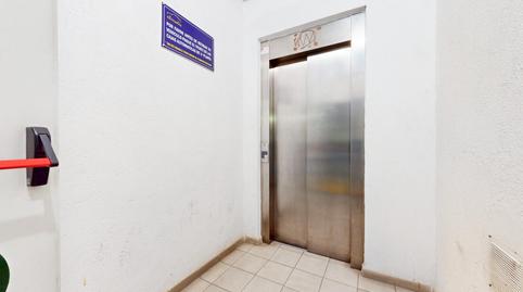 Foto 4 de Garatge en venda a Calle Calle Santiago, 150, San Luis,  Almería Capital