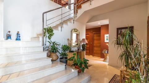 Foto 3 de Casa o xalet en venda a Urbanizacion Ismael Tomas, L'Alcúdia, Valencia