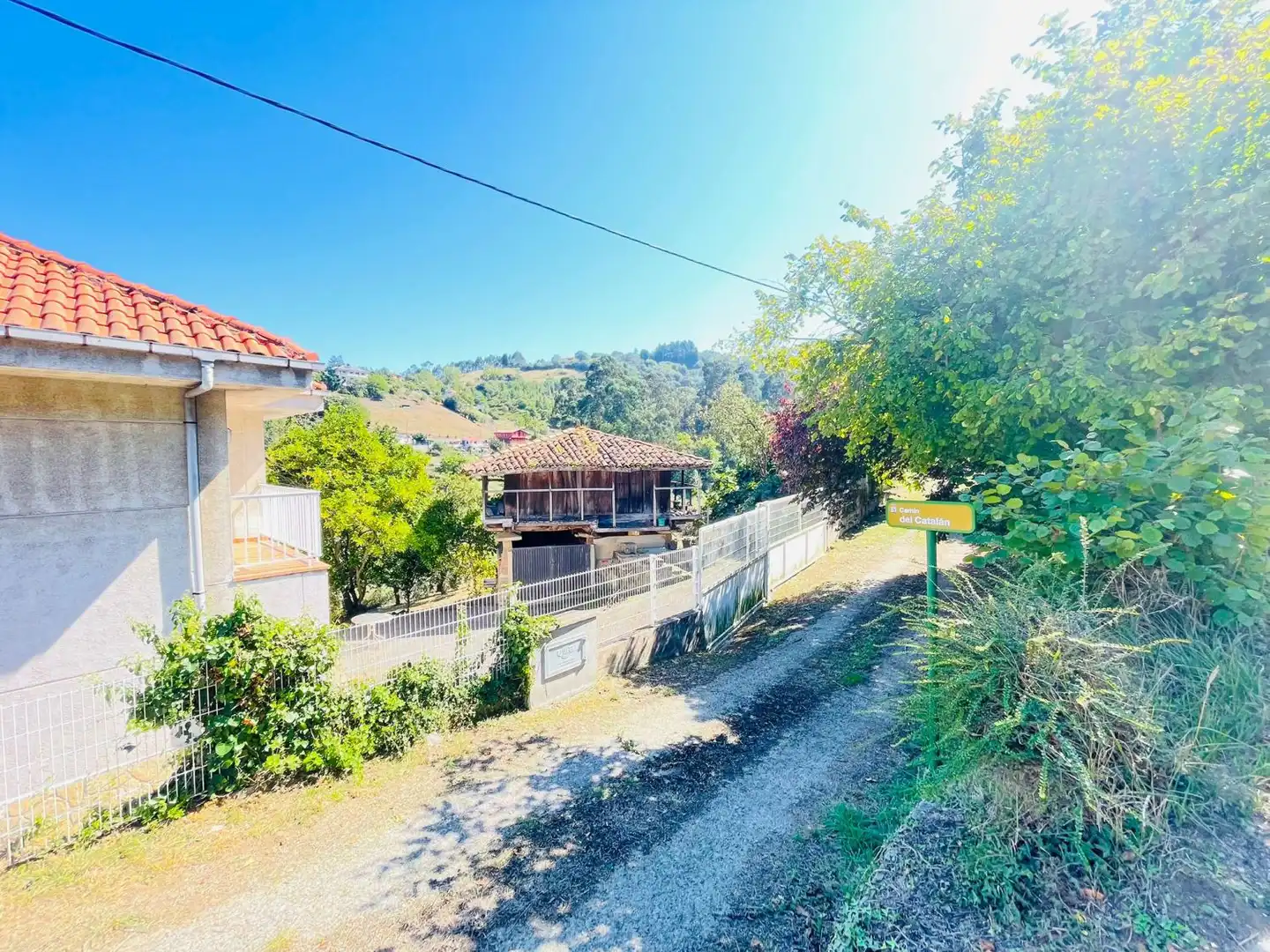 Detached house for sale in Rural, imagen 24