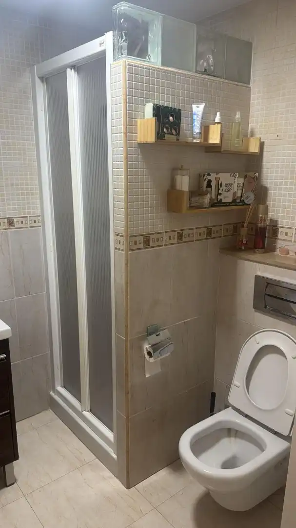 Maison mitoyenne à vendre à Camí de l'Om Blanc 85, imagen 9