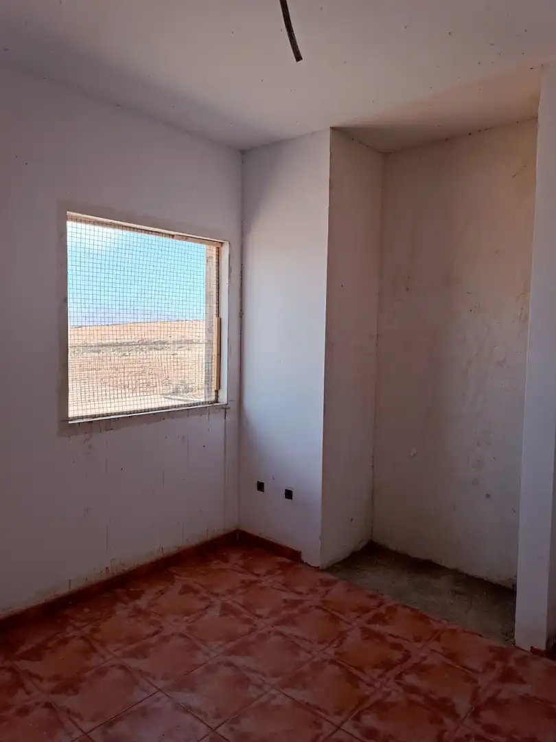 Casa o xalet en venda en Betancuria