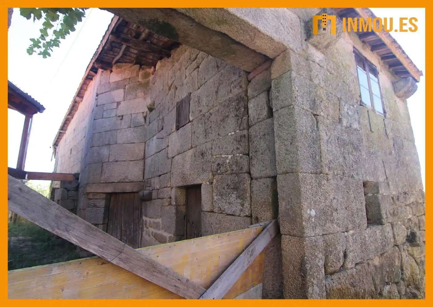 House with garden for sale in Ventiun, imagen 26