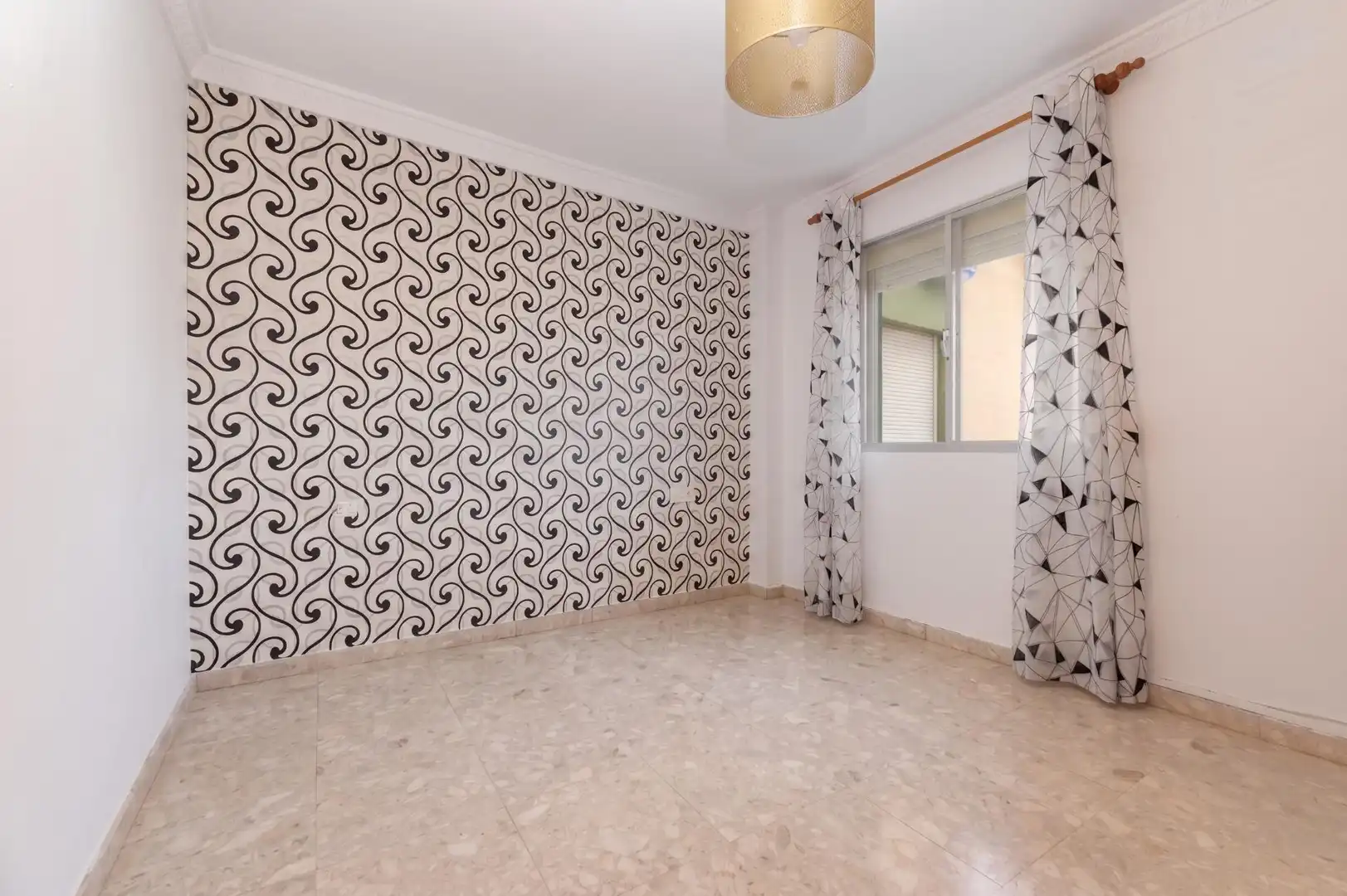 Piso con ascensor en venta en Carretera de Cádiz, imagen 9