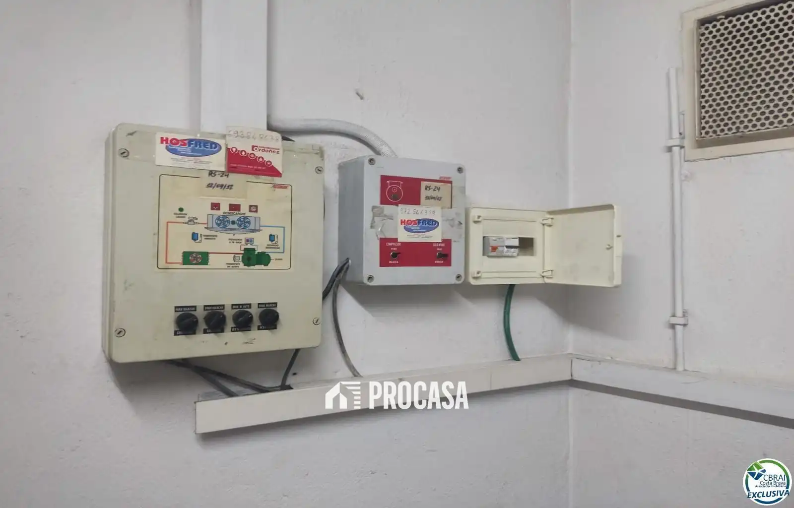 Local comercial en venda a Puigmal 4D, imagen 8