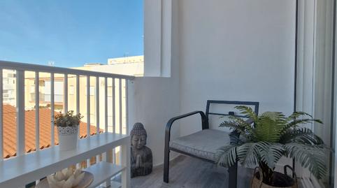 Foto 5 de Apartament en venda a Torrenueva Costa, Granada