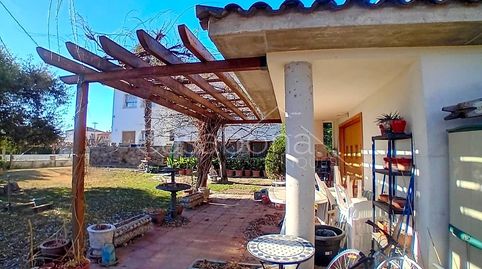 Foto 4 de Casa o xalet en venda a Gurb, Barcelona