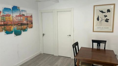 Foto 5 de Casa adosada en venta en Calle Cuetos, 7, Sama, Langreo