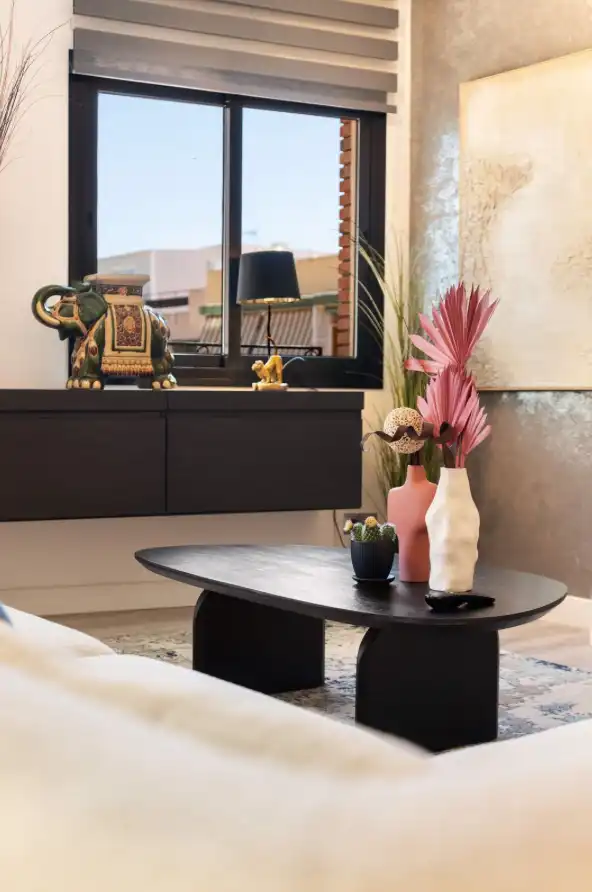 Piso con ascensor en venta en Puerto Deportivo, imagen 19