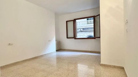 Foto 5 de Pis de lloguer a Carrer de la Reina Esclaramunda, 6, Plaça dels Patins, Palma de Mallorca