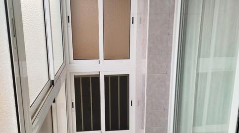 Foto 4 de Pis en venda a Carrer de L'àsia, Llefià, Badalona