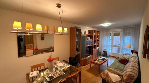 Photo 3 of Apartment for sale in Calle Luis Cernuda, Illera, Burgos Capital